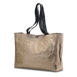 Rei Slouch Tote - Olive , , hi-res